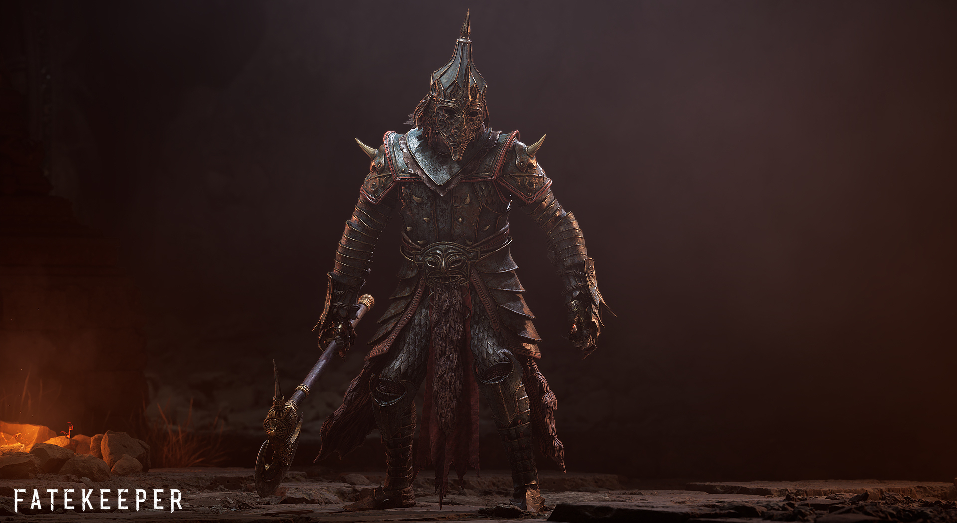 utcgdb2gt_35qcopsqafwg.png