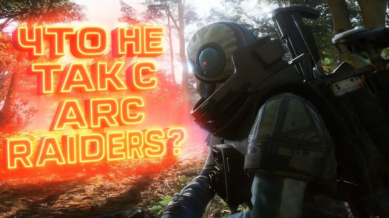v3kr5po66qutr9bhffbeoq.jpeg
