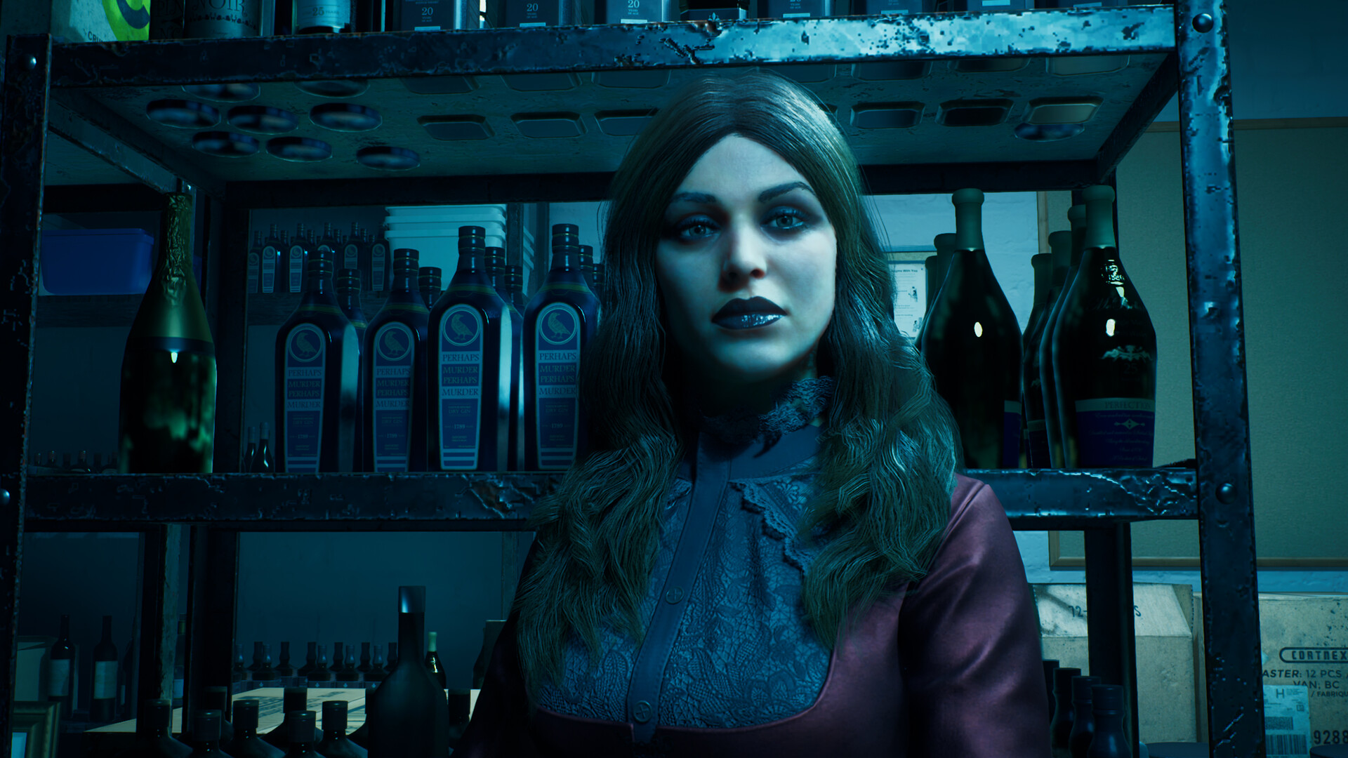 vampire-the-masquerade-bloodlines-2-1.jpg