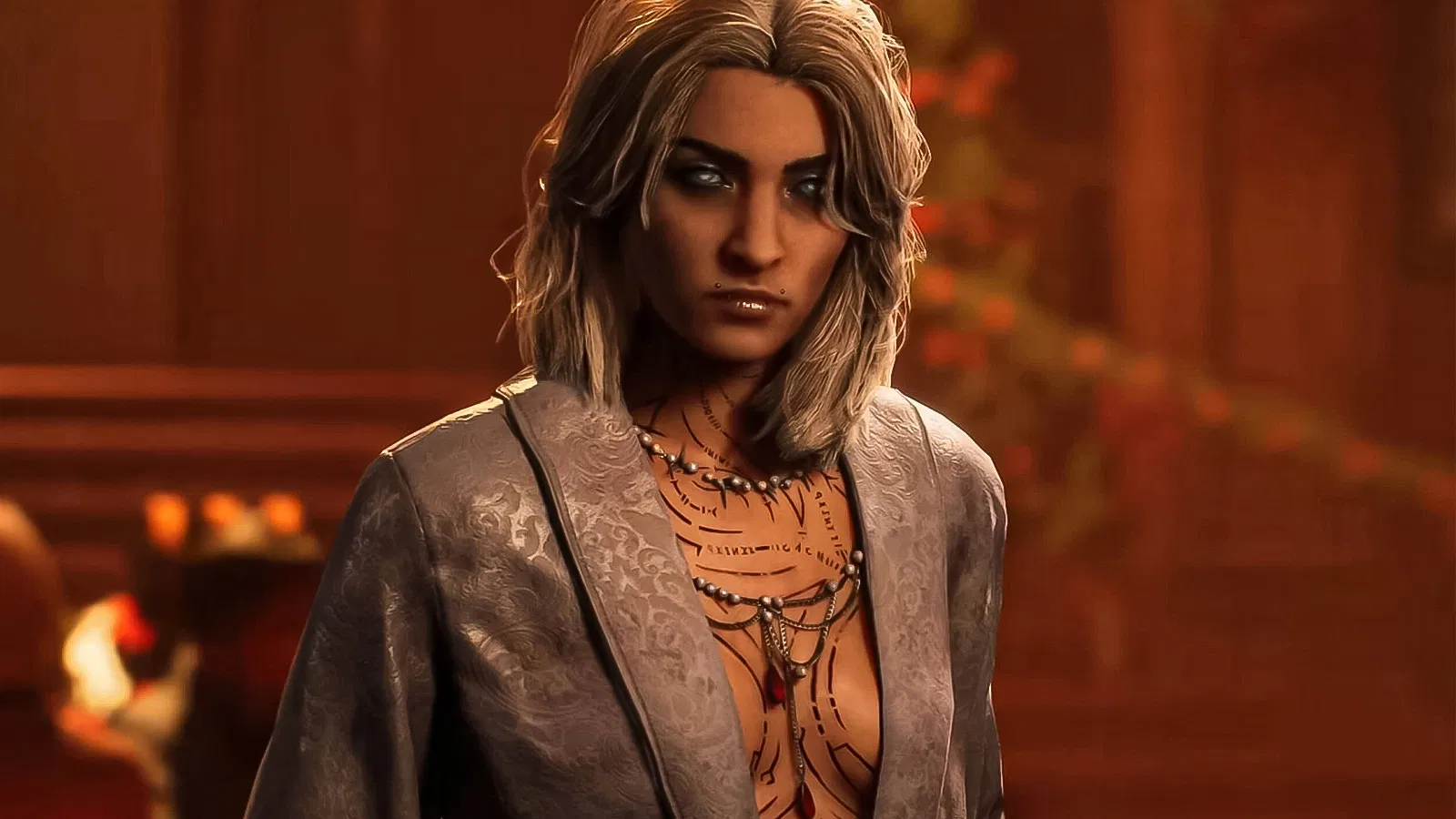vampire-the-masquerade-bloodlines-2-10.webp.webp