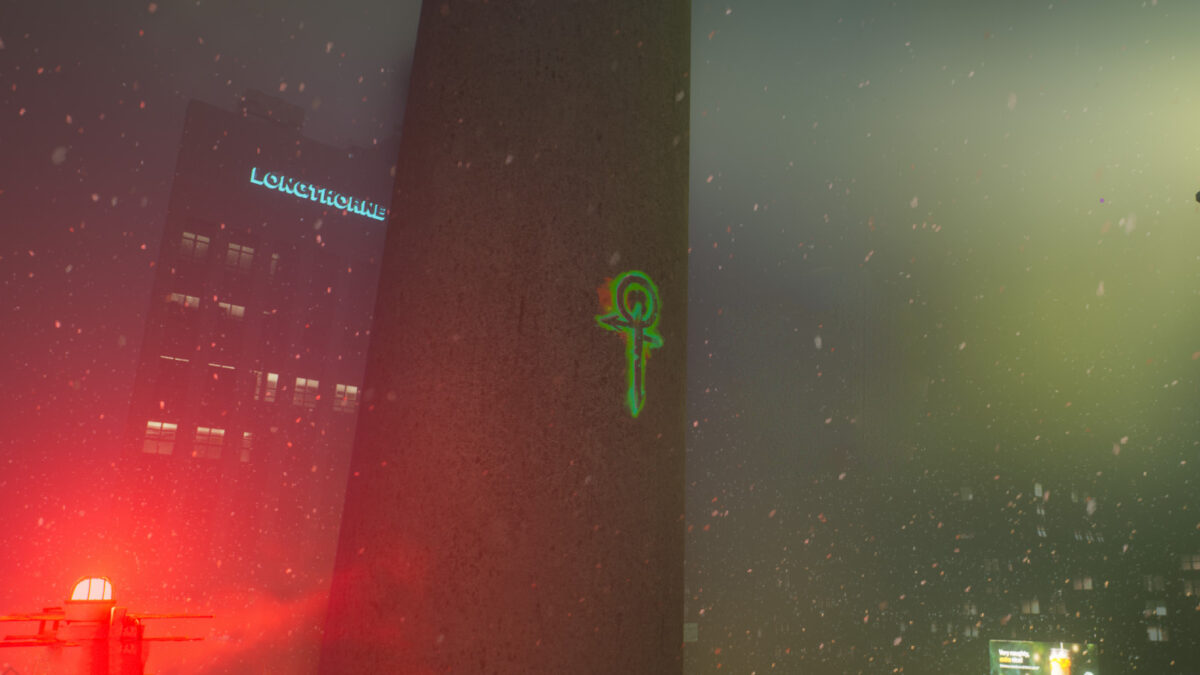 vampire-the-masquerade-bloodlines-2-all-anarch-tags-locations-1200x675-1.jpg