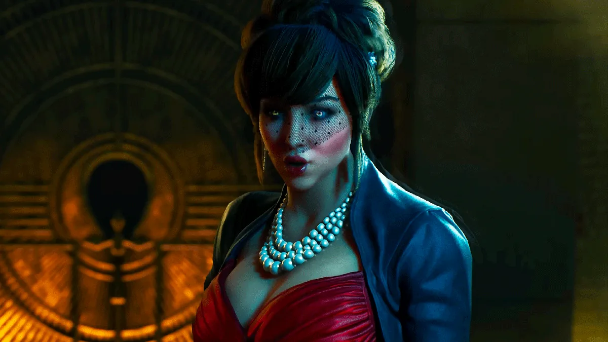 vampire-the-masquerade-bloodlines-2-official-ventrue-clan-tr_cvf2.1200.webp.webp