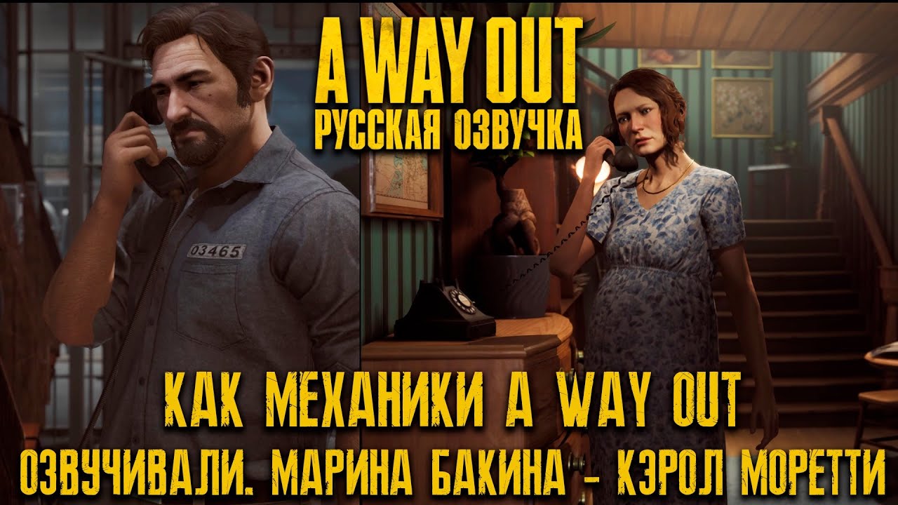 vxucayrh81llurixdoawtw.jpeg