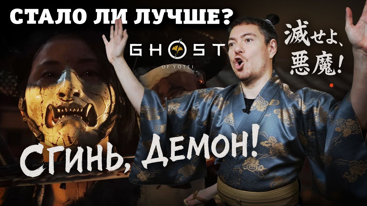 xa6szxsg-4oy4m2pww7vjq.jpeg