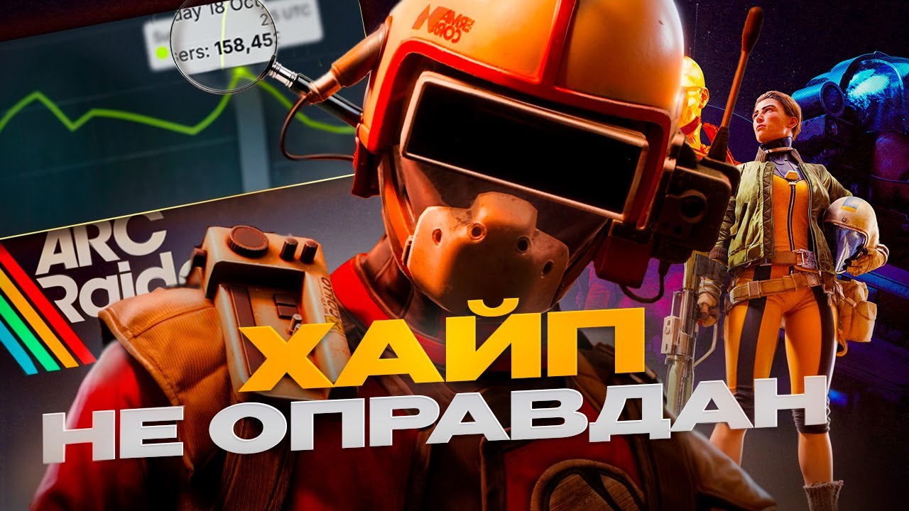 zema8rrqrr4qw0dypufnka.jpeg