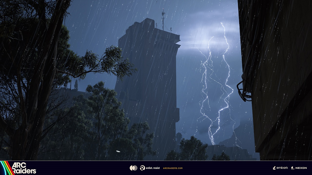 arcraiders_mapconditions_electromagneticstorm_16-9.jpg