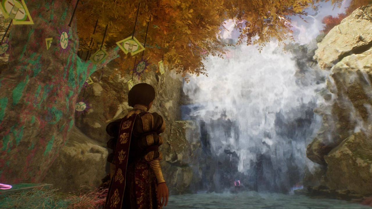 sciel-looking-at-a-waterfall-in-clair-obscur-expedition-33.jpg